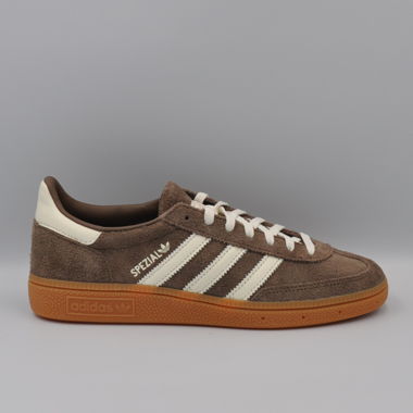 Adidas Handball Spezial Earth 38 2/3