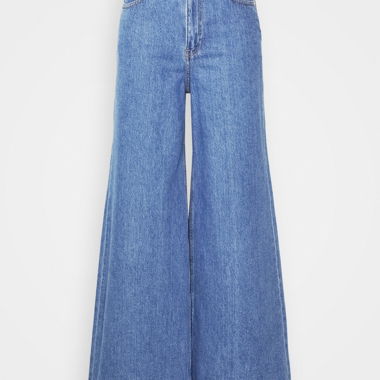 Wide Jeans from JJXX