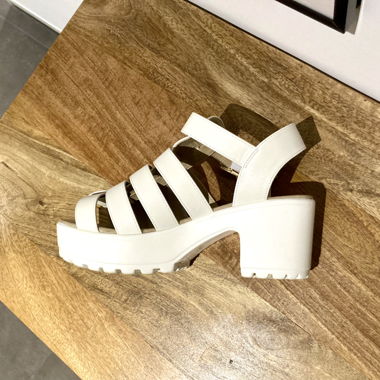 Sandalen