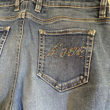 Love-Moschino-Jeans