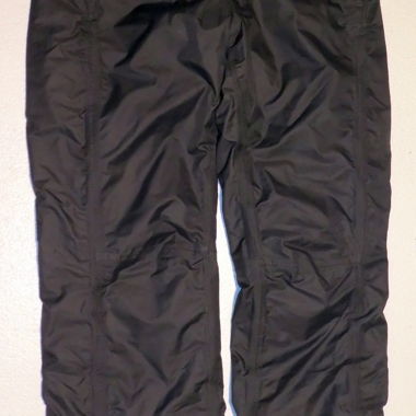 Pantaloni da sci