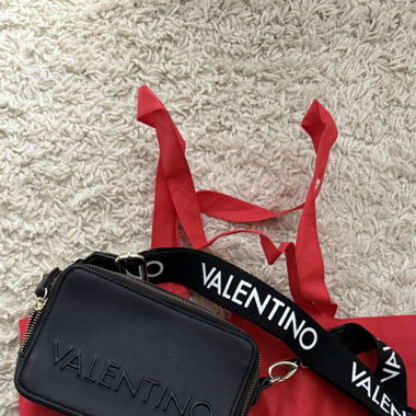 Valentino bag