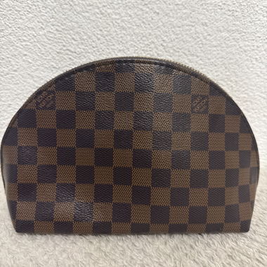Pochette Louis Vuitton