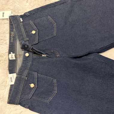 NEU ! Brax Damen Jeans W29/L32