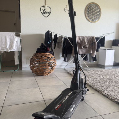 Teverun Blade Mini Monopattino Elettrico