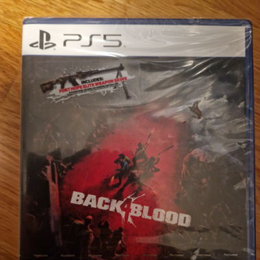 ps5 spiel neu mit ps3 ps4 spiele