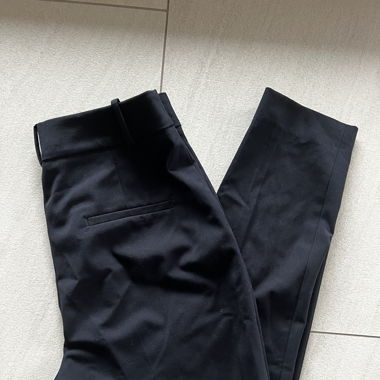 Zara Anzugshose 