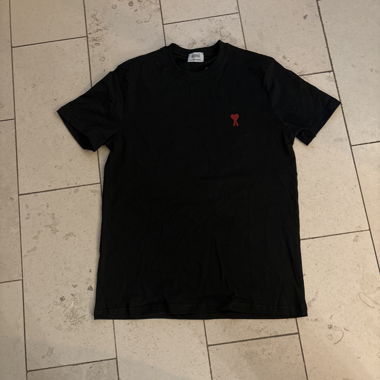T-shirt AMI Paris
