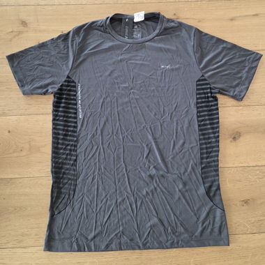 T-shirt de sport