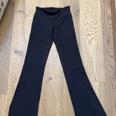 Lululemon Activeware Hose