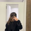 18h09