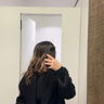 18h09