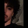 Fabri2000