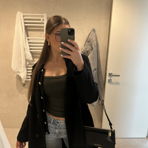 anaaa5