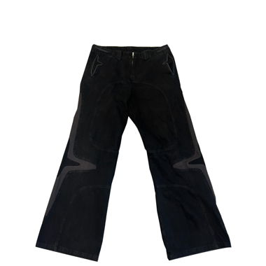 DULSE SWP-014 Hose