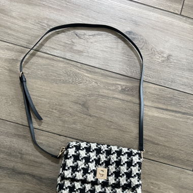 Tasche 