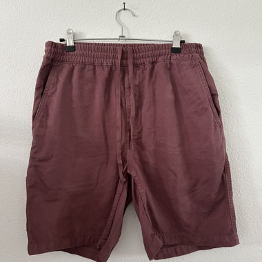 Carhartt Flint Short