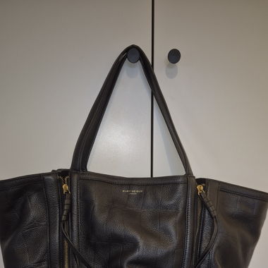 Sac Kurt geiger