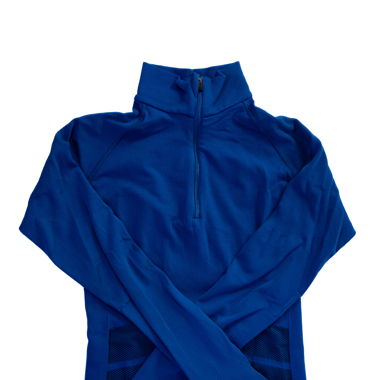 Thermal base layer ODLO