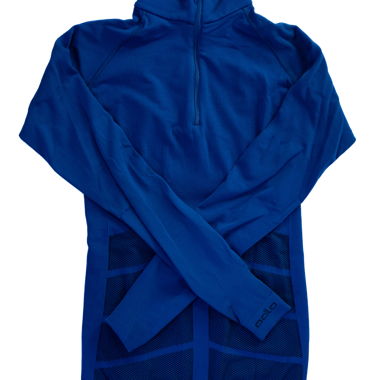 Thermal base layer ODLO