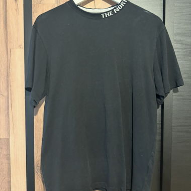 T-shirt The North Face