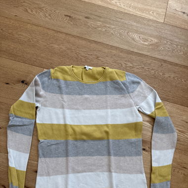 Tom Tailor Pullover