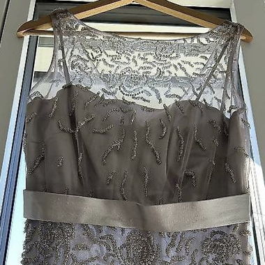 Abendkleid
