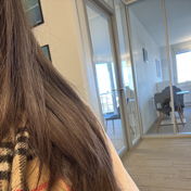 liana.