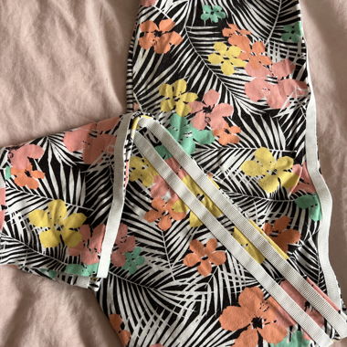 adidas Legging