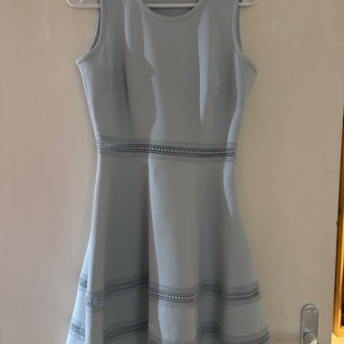 Robe Sandro 