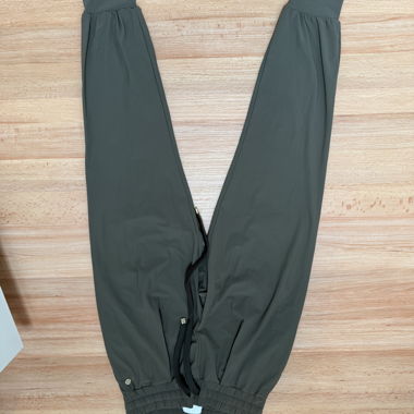 INA KESS Track Pants