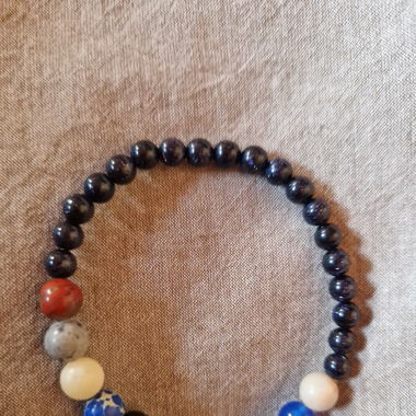 Armbänder