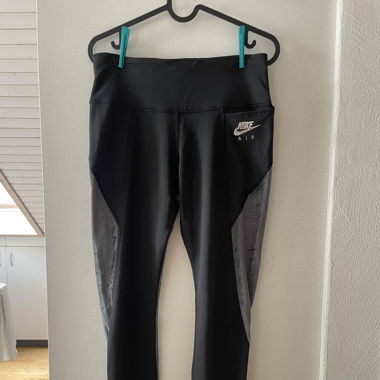 Nike Leggins