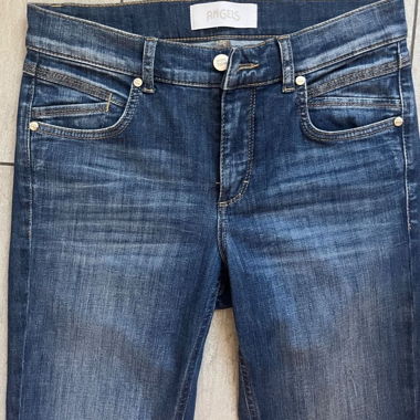 Jeans - Angels