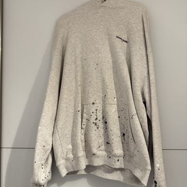 DennisDaniel Hoodie