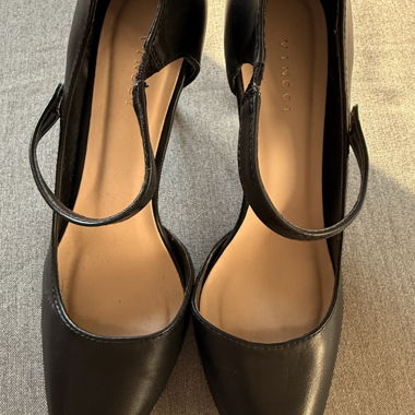 Chaussures de soirée