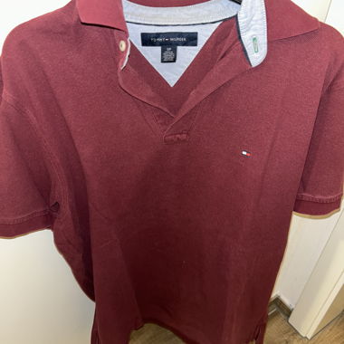 Tommy Hilfiger Polo