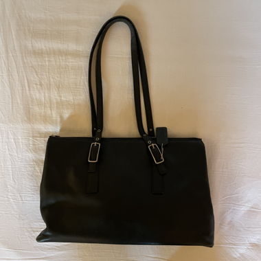Coach designer bag