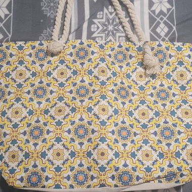 Sac à main