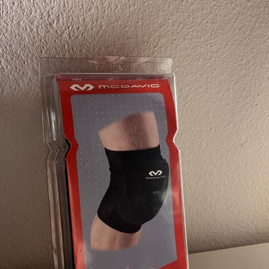 Knee Pads
