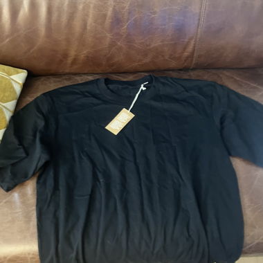 T-shirt 1 of 1 STREETWEAR