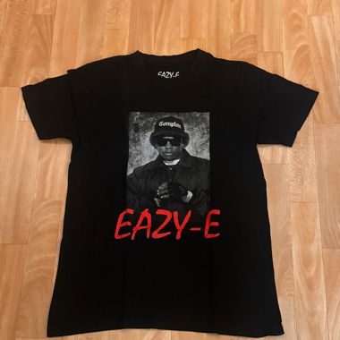 EAZY-E T-Shirt