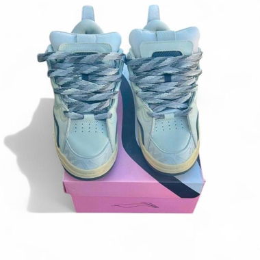 Sneaker Li-ning Wave