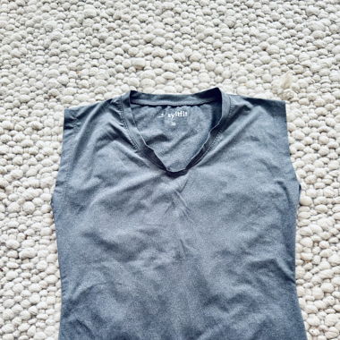Sport Tshirt
