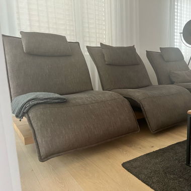 KOINOR COUCH