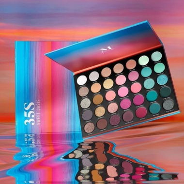 Palette 35S