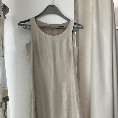 Tubino in Lino / Esprit - Taglia 34 