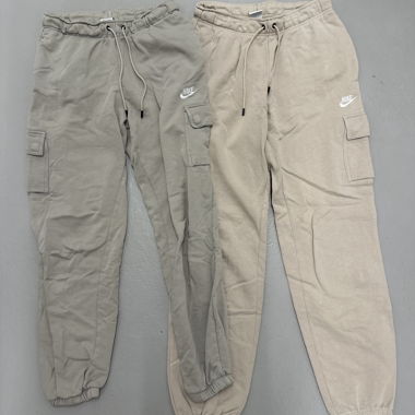 Pantaloni cargo jogger Nike