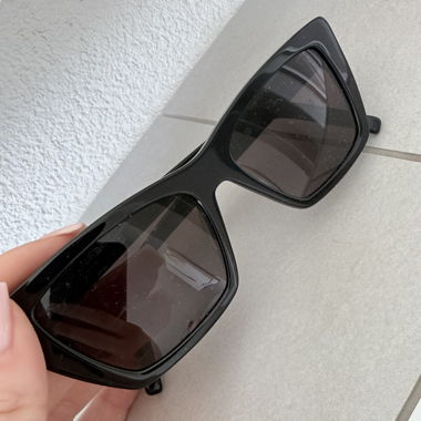 Saint Laurent Sonnenbrille
