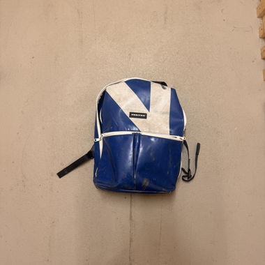 Freitag F49 FRINGE